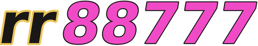 rr88777 logo