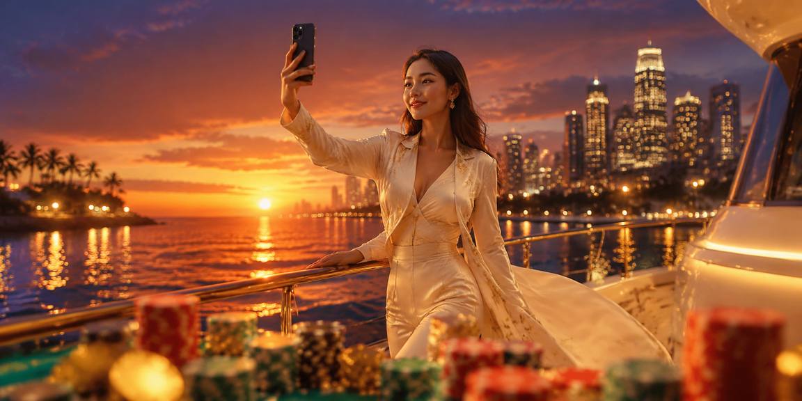 rr88777 Những gì có trong sảnh casino của chúng tôi